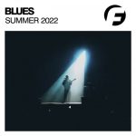 VA - Blues Summer 2022 (2022)