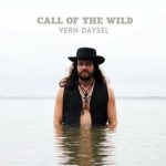 Vern Daysel - Call of the Wild (2022)