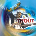 Walter Trout - Full Circle (2006)