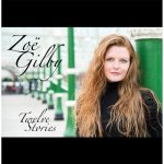 Zoe Gilby - Twelve Stories (2013)