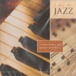 Michael Kramer & Benjamin Kramer - A Day for Jazz: Reflections in Piano and Bass (2004)