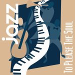 António Romeo Mendez - Jazz To Please The Soul (2022)