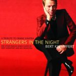 Bert Kaempfert - Strangers In The Night (1998)