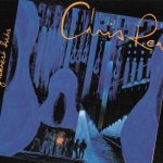 Chris Rea - Greatest Hits (2007)