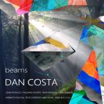 Dan Costa - Beams (2023)