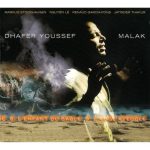 Dhafer Youssef - Malak (1999)