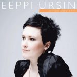 Eeppi Ursin - Yellow Page Girl (2009)