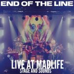 End Of The Line - Live at Madlife Stage and Sounds (2023)
