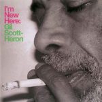 Gil Scott-Heron - I'm New Here [Deluxe Edition] (2010)