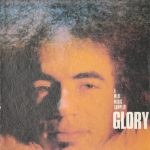 Glory - A Meat Music Sampler (1968/2000)