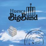 Huesca Big Band - X Años (2022)