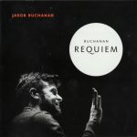 Jakob Buchanan - Requiem (2015)