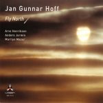 Jan Gunnar Hoff - Fly North (2014)