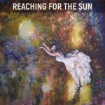 Janet Hammer - Reaching for the Sun (2023)