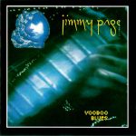 Jimmy Page - Voodoo Blues (1995)