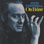 John Campbell - One Believer (1991