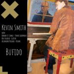Kevin Smith - Bufido (2023)