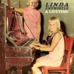 Linda Entwistle - A Lifetime (2023)