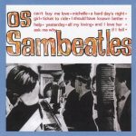 Manfredo Fest Trio - Os Sambeatles (1966/2007)