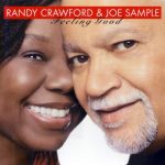 Randy Crawford & Joe Sample – Feeling Good (2006)