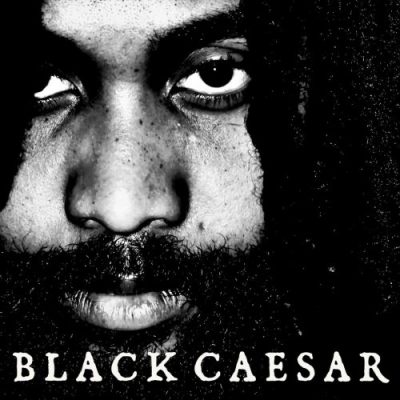 Russell-Hall-Black-Caesar-2023-400x400.jpg