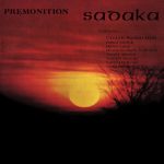 Sadaka - Premonition (1981/2015)
