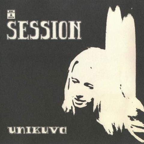 Session - Unikuva (1974)