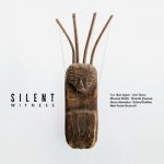 Silent Witness - Silent Witness II (2022)