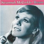 Susannah McCorkle - Dream (1986/2002)