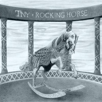 TNYFBB - Rocking Horse (2023)