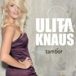 Ulita Knaus - Tambor (2010)