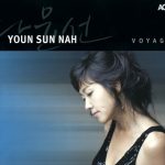 Youn Sun Nah - Voyage (2009)