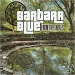 Barbara Blue - From The Shoals (2023)
