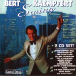 Bert Kaempfert - Swing (2000)