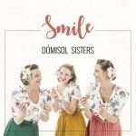 Dómisol Sisters - Smile (2023)