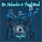 Dr. Helander & Third Ward - Shining Pearls (2023)