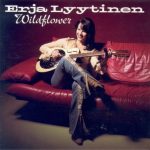 Erja Lyytinen - Wildflower (2003)