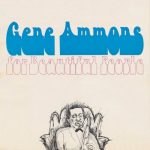 Gene Ammons - For Beautiful People (2023)