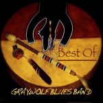 Graywolf Blues Band - Best of Graywolf Blues Band (2023)