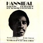 Hannibal Marvin Peterson & The Sunrise Orchestra - Children Of The Fire (1974/2004)