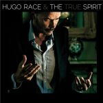 Hugo Race & The True Spirit - The Spirit (2015)