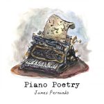 James Fernando - Piano Poetry (2023)