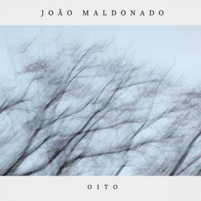 João Maldonado - Oito (2023)