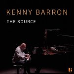 Kenny Barron - The Source (2023)