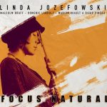 Linda Jozefowski - Focus Natural (2023)