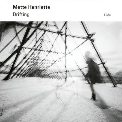 Mette Henriette - Drifting (2023)