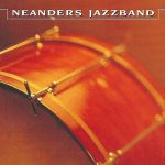 Neanders Jazzband - Bugle Call (1995)