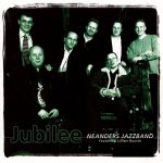 Neanders Jazzband - Jubilee (1998)