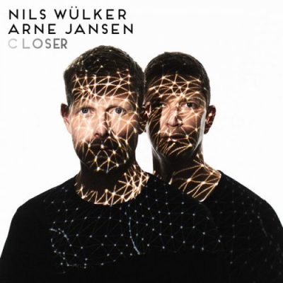 Nils Wulker & Arne Jansen - Closer (2023)