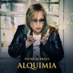 Patricia Kraus - Alquimia (2023)